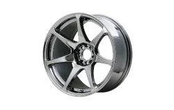 Plating (Nickel, Chrome)