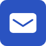 mail