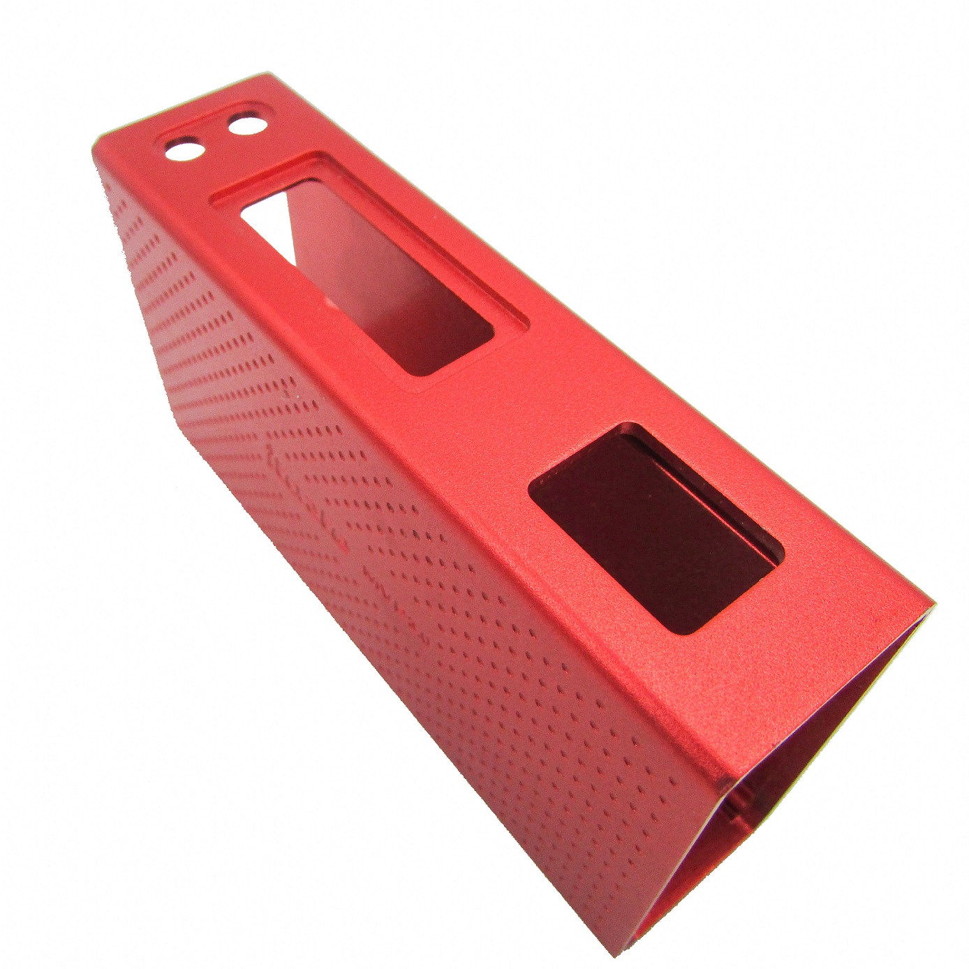 Manufacturer Provides Precise Customized Laser Cutting Processing Services Parts Made Aluminum Stainless Steel Other Metals_copy