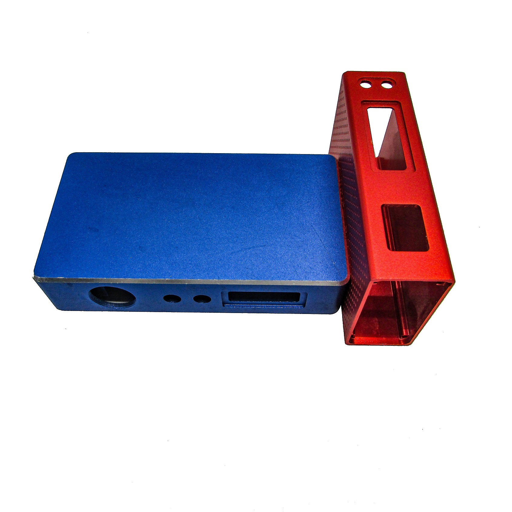 Manufacturer Provides Precise Customized Laser Cutting Processing Services Parts Made Aluminum Stainless Steel Other Metals_copy