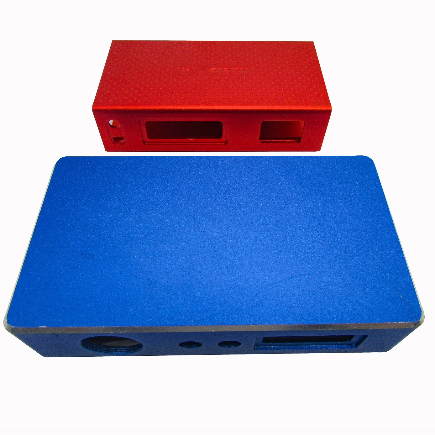 Manufacturer Provides Precise Customized Laser Cutting Processing Services Parts Made Aluminum Stainless Steel Other Metals_copy