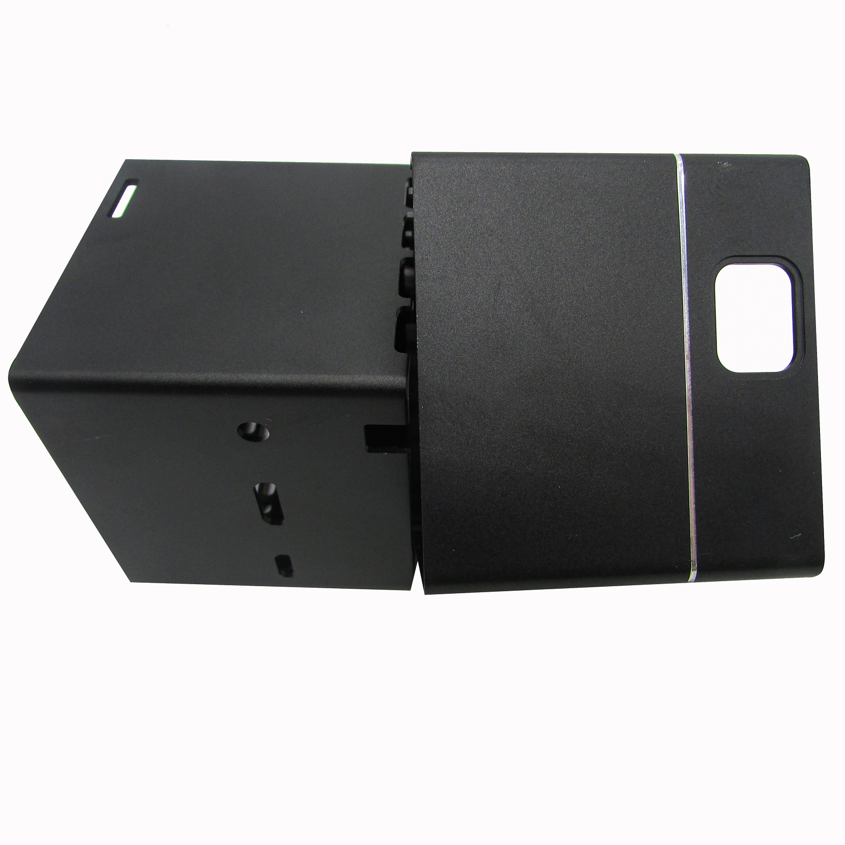 Custom Sheet Metal Processing Service Metal Laser Cutting Parts Aluminum Stainless Steel Copper Custom Laser Cutting Service