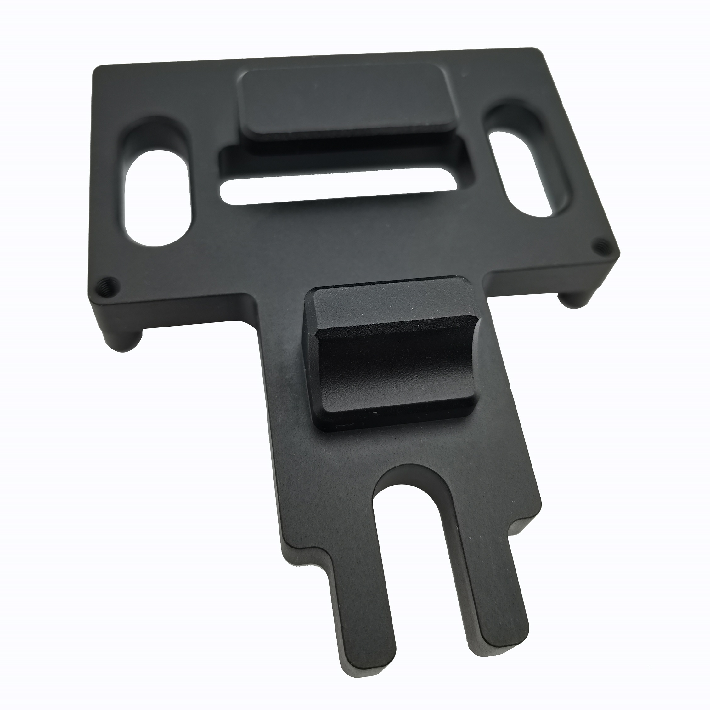 Factory Direct Precision Stainless Steel Sheet Metal Fabrication OEM Laser Cutting Service