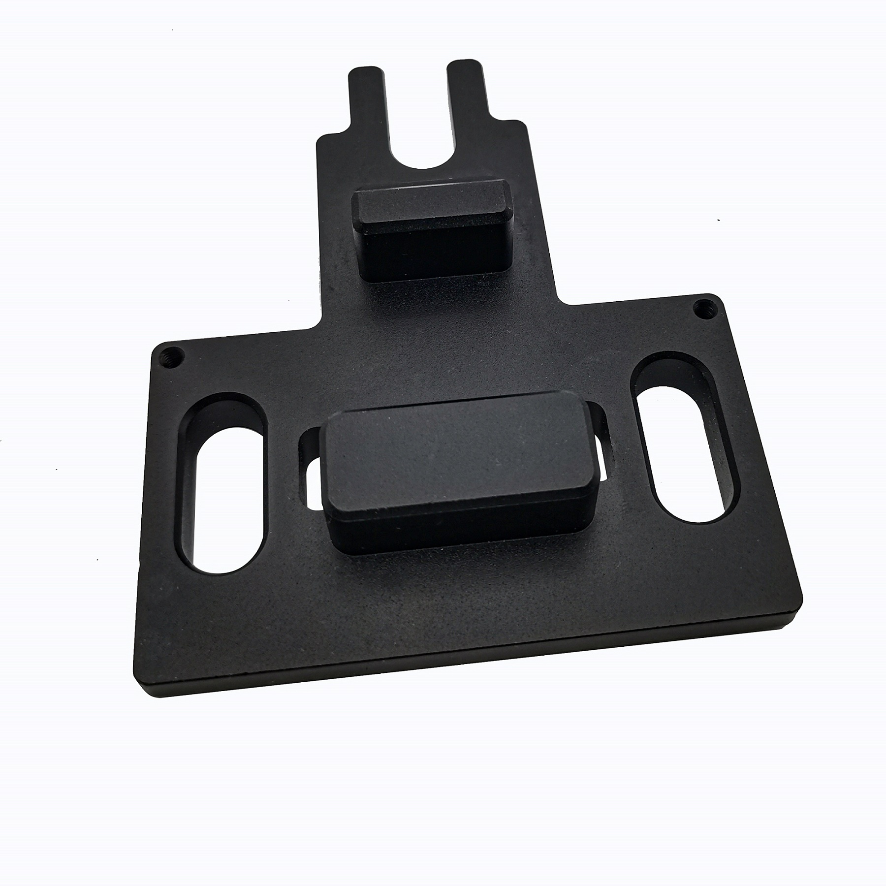 Factory Direct Precision Stainless Steel Sheet Metal Fabrication OEM Laser Cutting Service