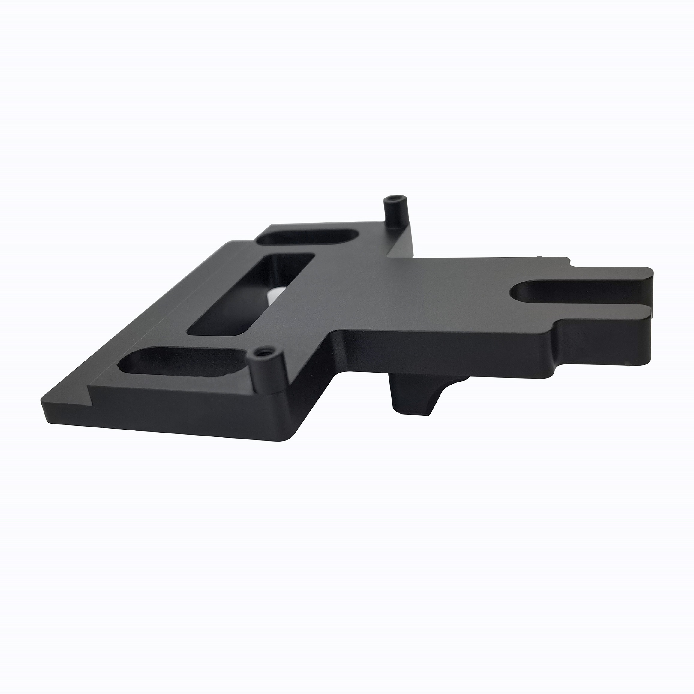 Factory Direct Precision Stainless Steel Sheet Metal Fabrication OEM Laser Cutting Service