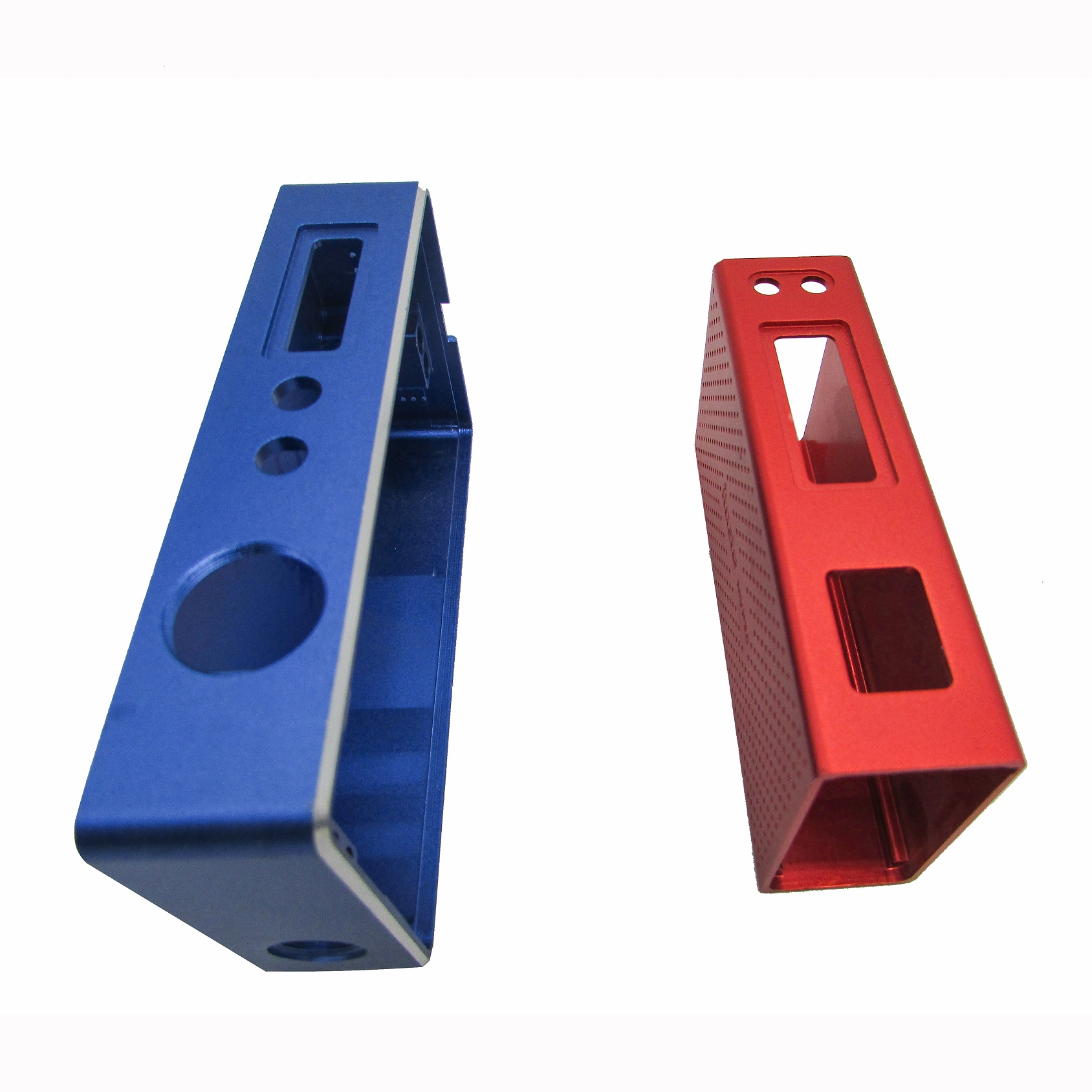 CNC Laser Cutting Services for Thick Steel Plates & Custom Metal Fabrication