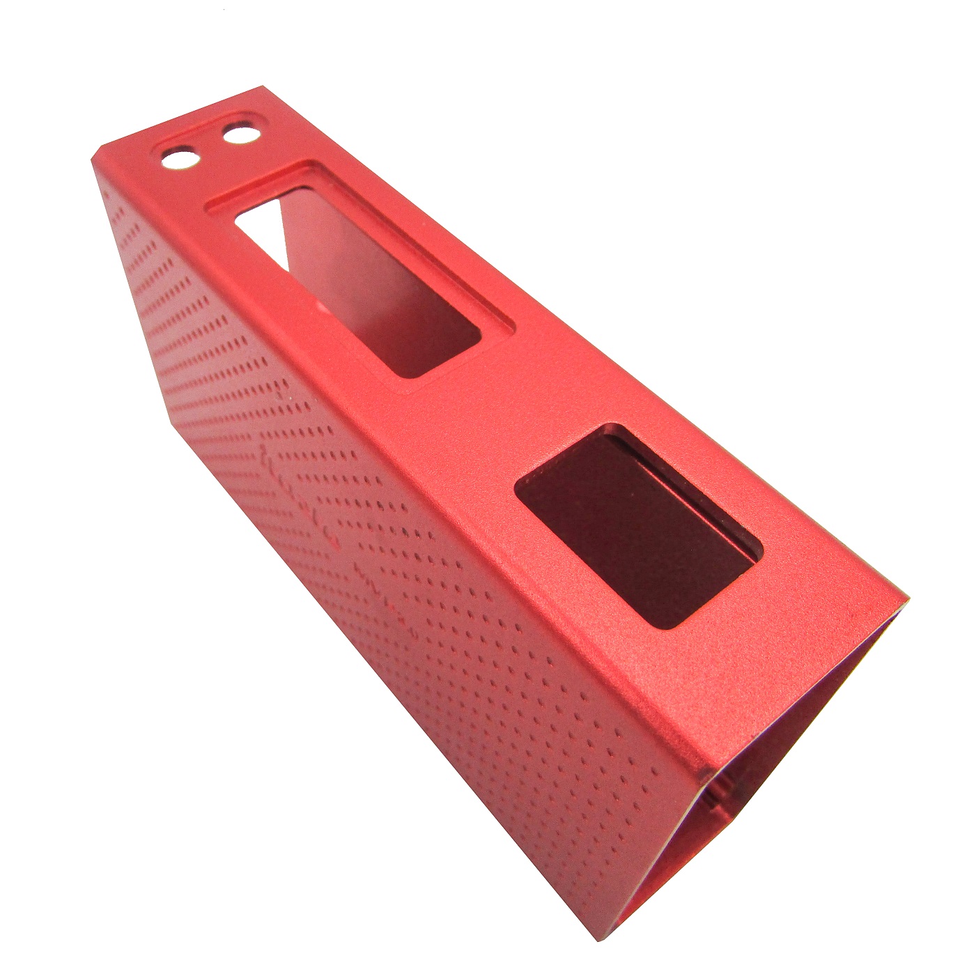 CNC Laser Cutting Services for Thick Steel Plates & Custom Metal Fabrication