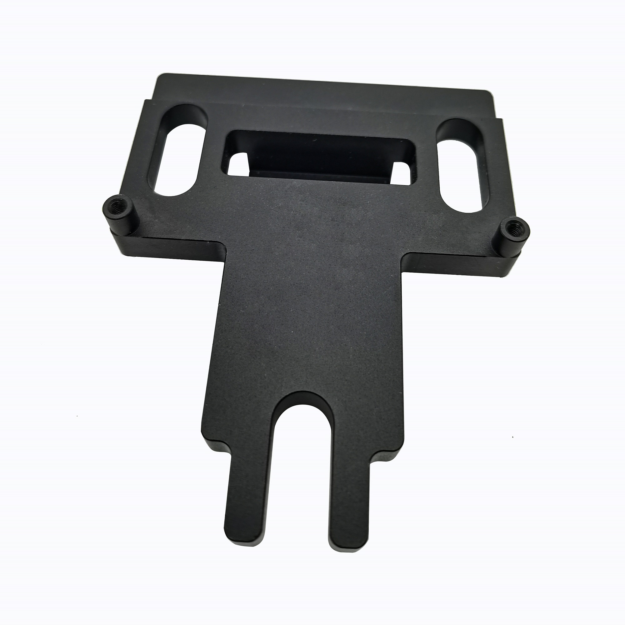 Factory Direct Precision Stainless Steel Sheet Metal Fabrication OEM Laser Cutting Service