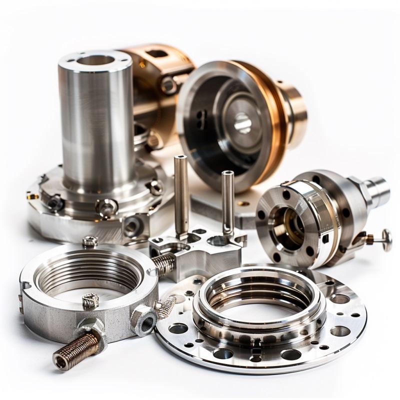 China Cnc Stainless Turning Parts Processing Machining Turning Milling Plastic Parts Cnc Cnc Stainless Turning Parts