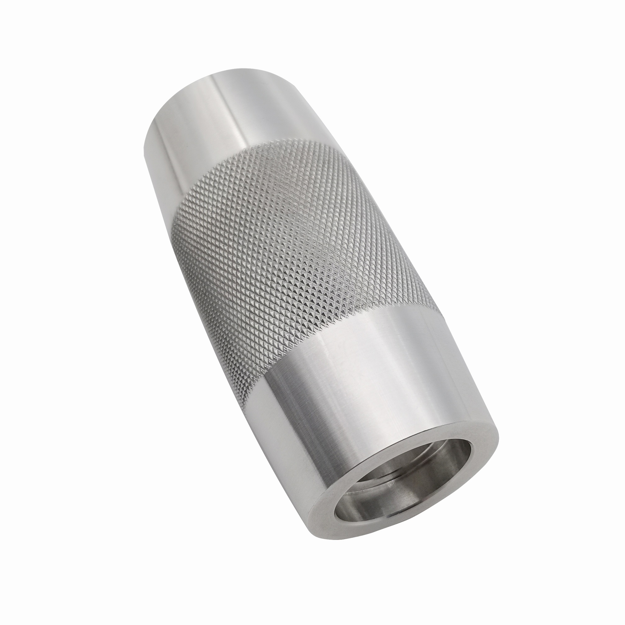 Custom Aluminum Turning Milling Parts Plastic Peek Stainless Steel CNC Machining Machine Parts