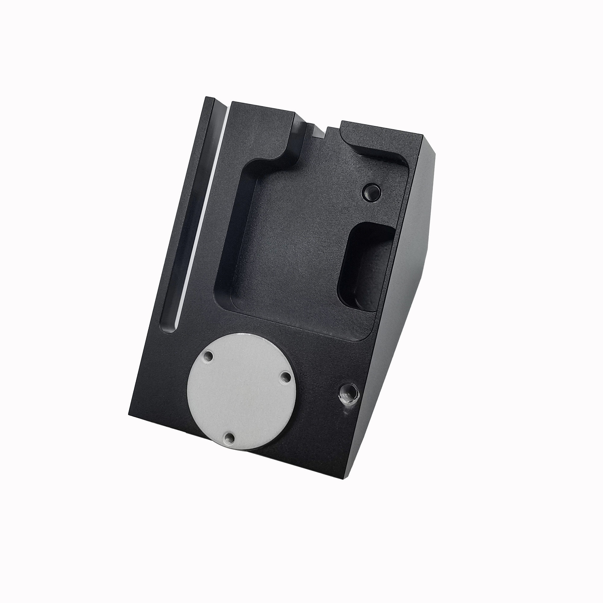 China Cnc Stainless Turning Parts Processing Machining Turning Milling Plastic Parts Cnc Cnc Stainless Turning Parts