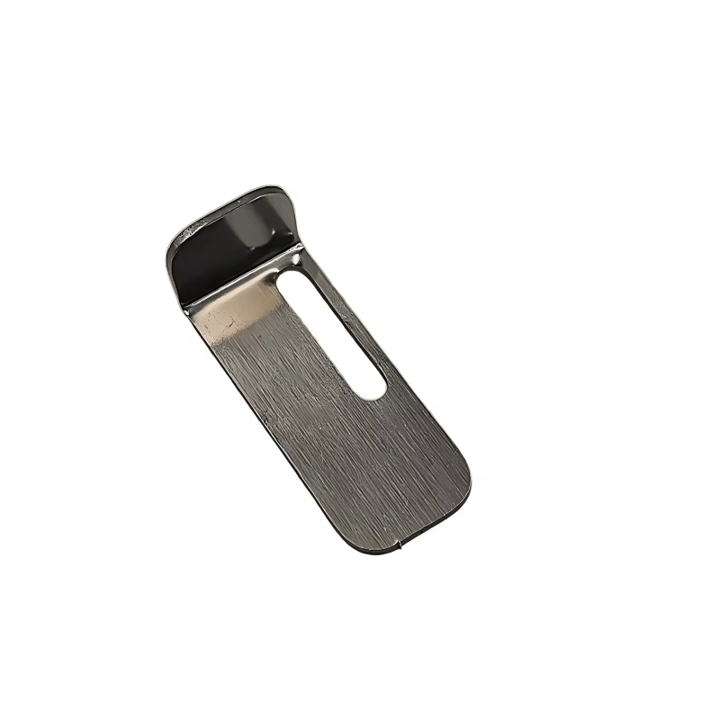 CNC Customized Services Milling Turned Machining Components Parts Stainless Steel Rapid Prototype
