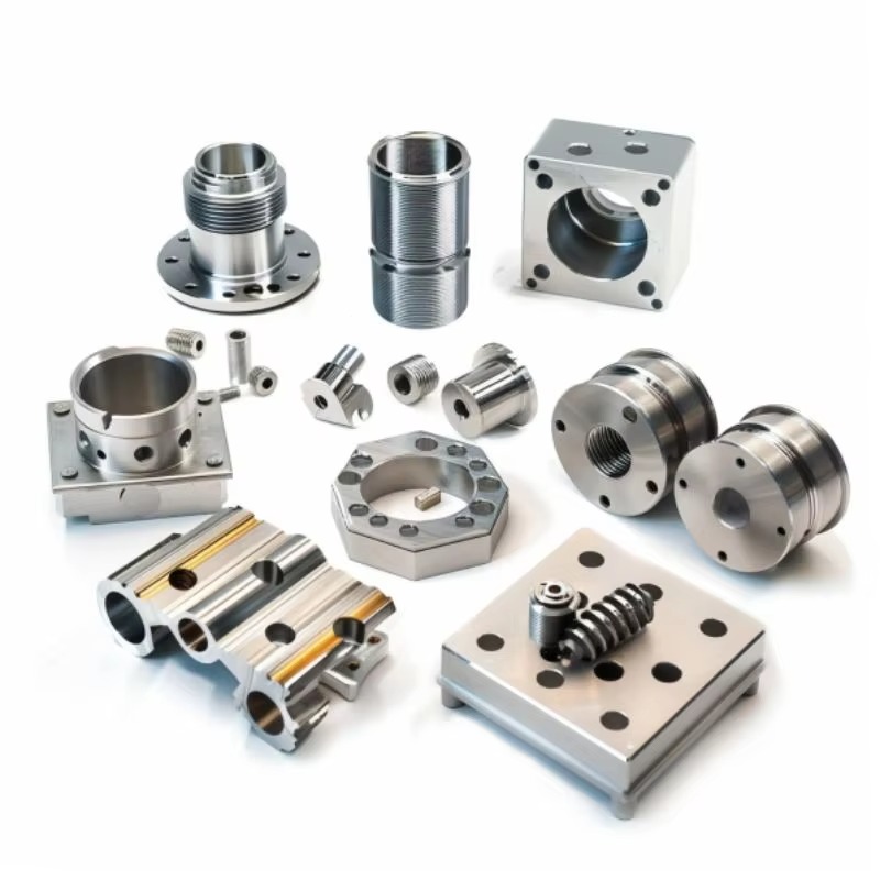 OEM CNC Machining Services Turning Parts Custom Metal Cnc Machining Services Cnc Service Machining Parts