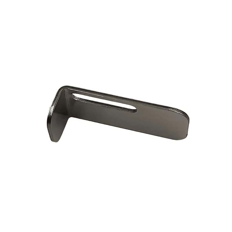 CNC Customized Services Milling Turned Machining Components Parts Stainless Steel Rapid Prototype