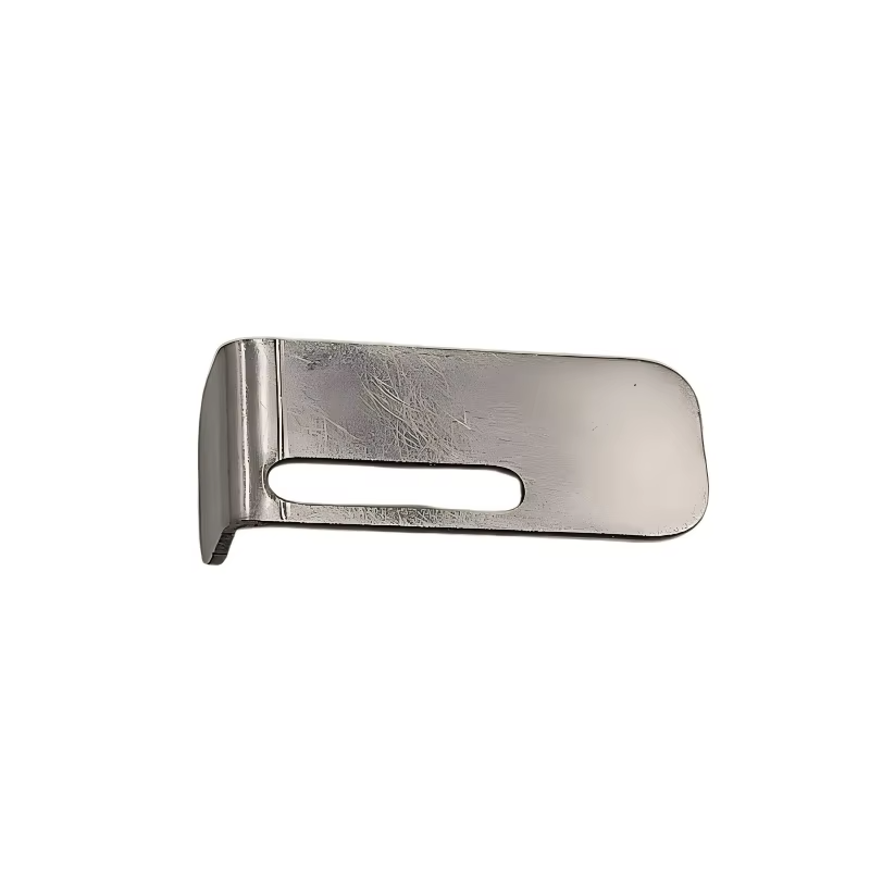 CNC Customized Services Milling Turned Machining Components Parts Stainless Steel Rapid Prototype