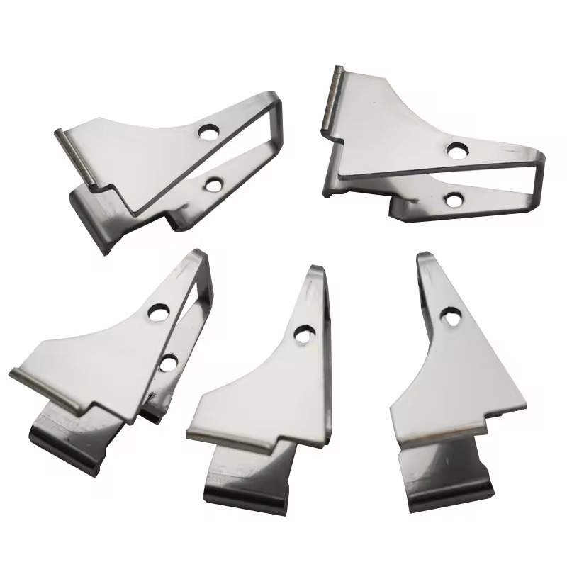 Nylon PC Acetal Copolymer Custom Plastic Model Product CNC Machining Rapid Prototype Plastic Parts Manufacturing Service