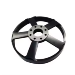 Custom CNC Machined Stainless Steel Drone Parts-Precision Components for UAVs with for Machining OEM Service Available