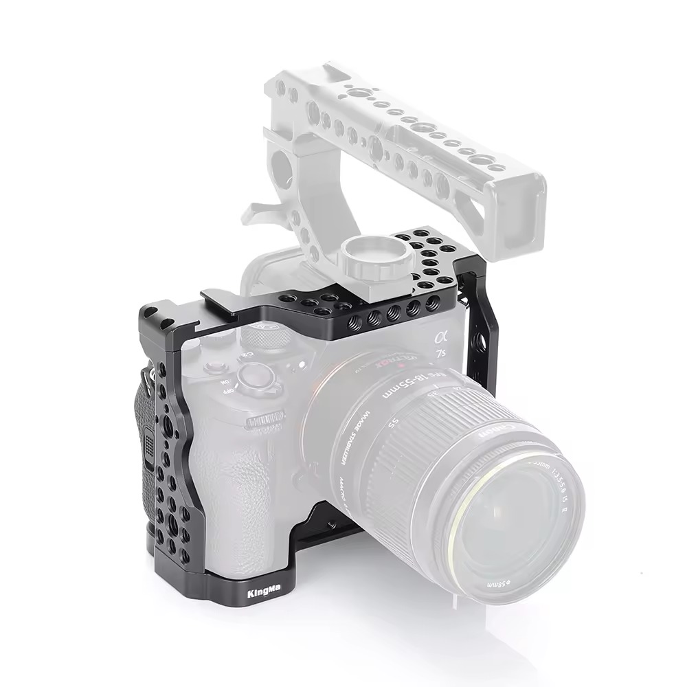 Custom High Precision Parts CNC Plastic Parts CNC Machining Service PC/PP/PE Housing for Medical