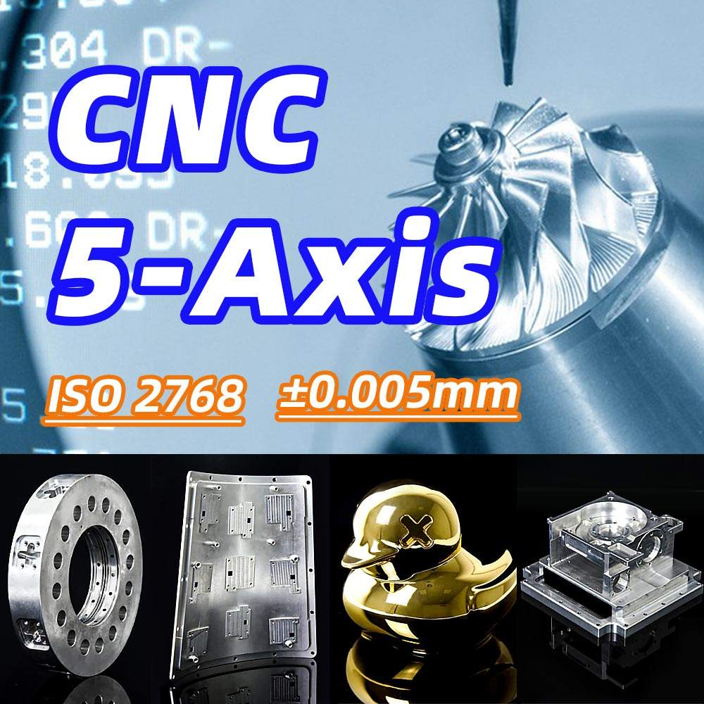 OEM Custom Metal CNC Parts ABS Resin Prototype SLA SLS Printed Models Machining Process for Custom Plastic PA Nylon