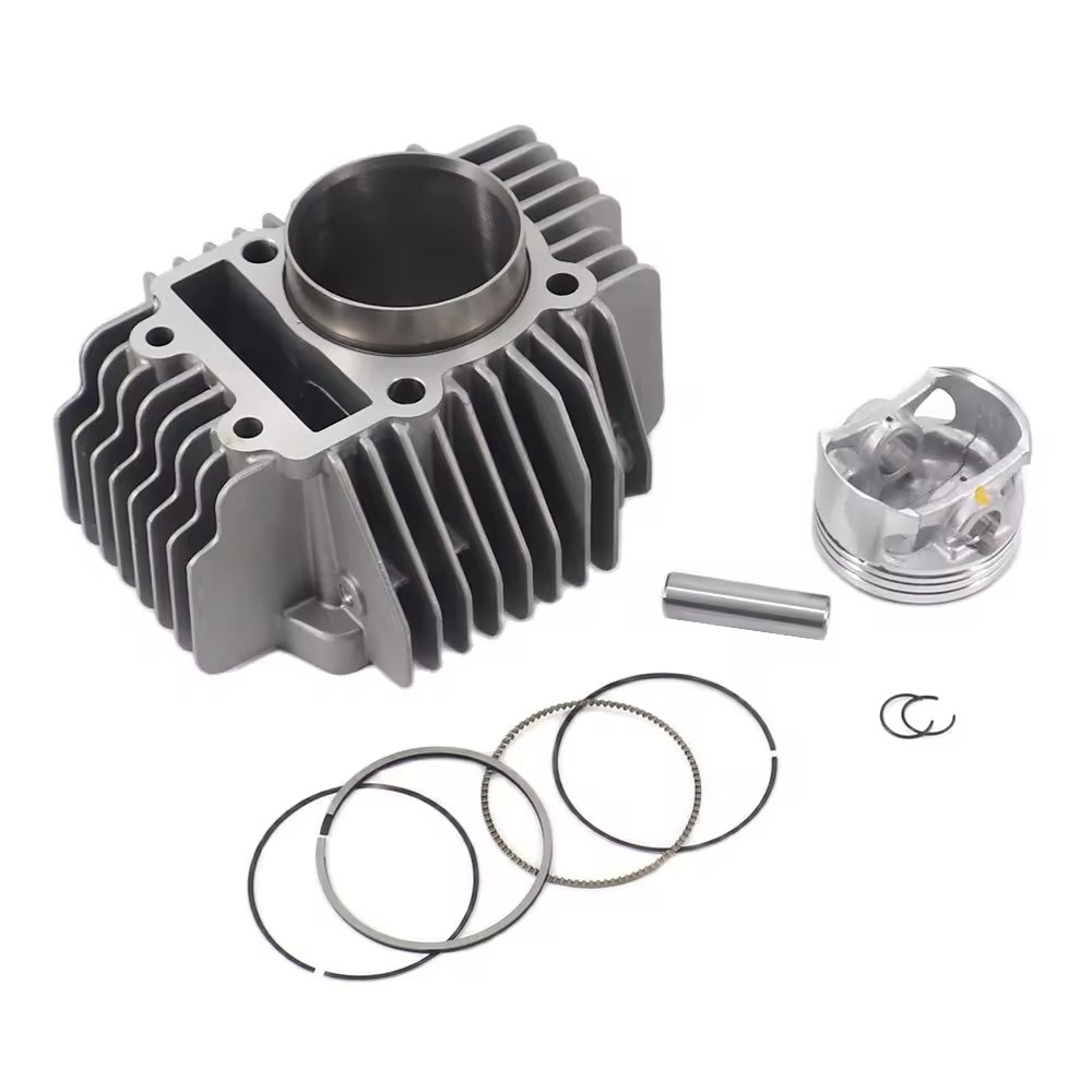 China Professional Custom Cnc Plastic Parts Plastic Cnc Mould Machinery Cnc Machining Service Plastic