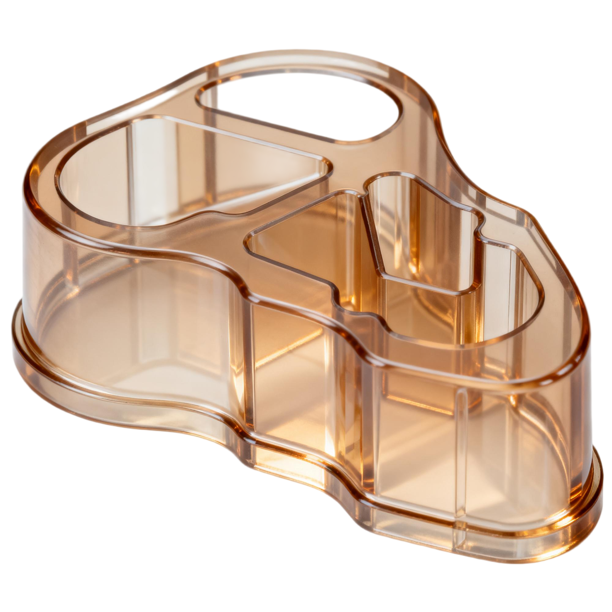 Custom Plastic Precision Custom Plastic Parts OEM Design Cnc Machining Service