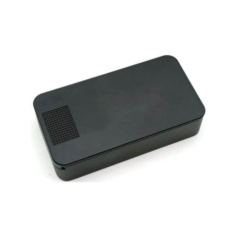 Customized Cnc Plastic Parts Cnc Machining Service Bike Parts Machining Services