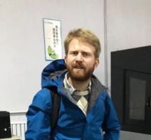Banham