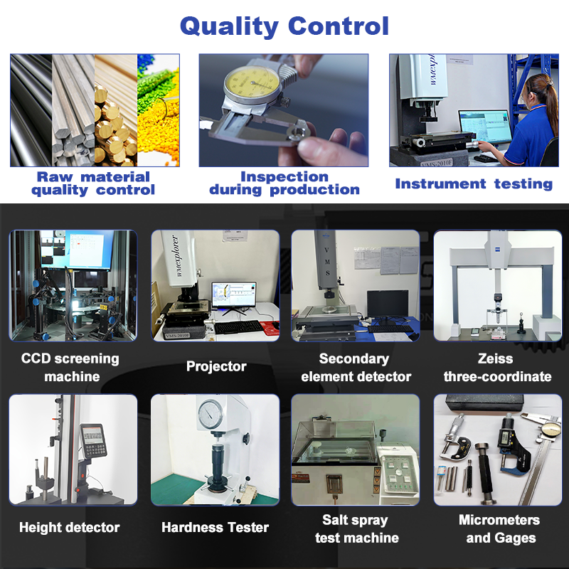 Cnc Machining Metal Parts Manufacturing Services Custom Precision Aluminum Cnc Processing Parts Milling Aluminum Cnc Parts