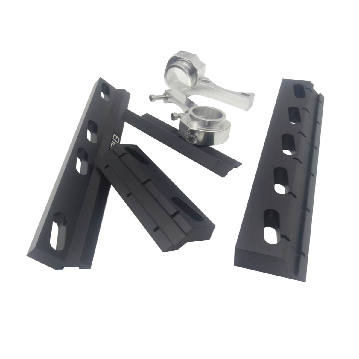 Wholesale Price Fast Prototyping Custom CNC Lathe Turn Mill Service Stainless Steel Brass Aluminum Machining CNC Machine Parts
