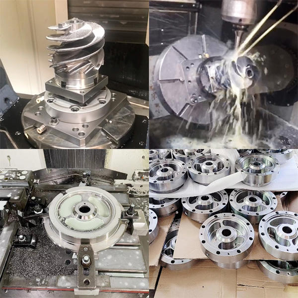 Cnc Machining Parts CNC Turning and Milling Machined Parts,Turn-mill Machined Parts,cnc Machining Parts for Machining Services