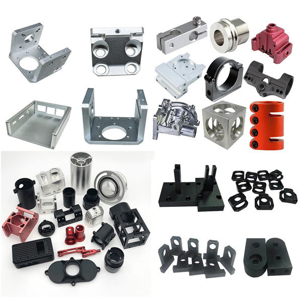 Cnc Machining Parts CNC Turning and Milling Machined Parts,Turn-mill Machined Parts,cnc Machining Parts for Machining Services