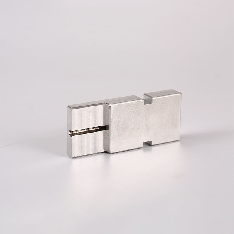 Quick Turn Prototype Manufacturing Brass Copper Oem Service Precision Lathe Turning Milling CNC Machining Parts