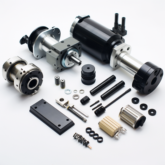 Precision CNC Mill-Turn & Broaching Machining Service with for Machining for Custom Stainless Steel Parts-OEM/ODM Manufacturer