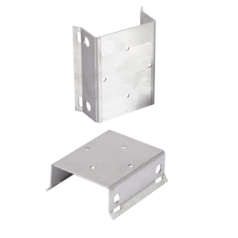 CNC Laser Cutting Services for Thick Steel Plates & Custom Metal Fabrication