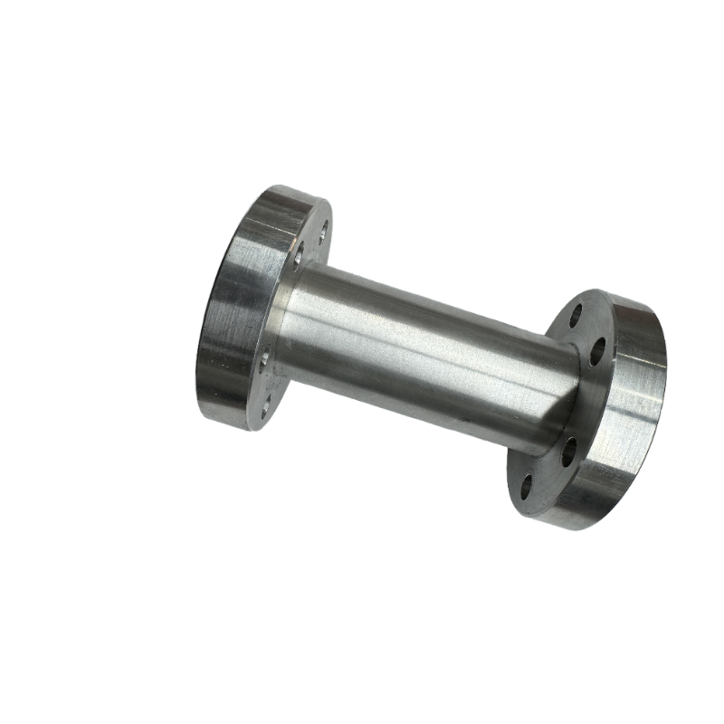 Manufacturer Precision Custom CNC Milling Parts Aluminum CNC Turning Machining Parts Stainless Steel CNC Machining Service