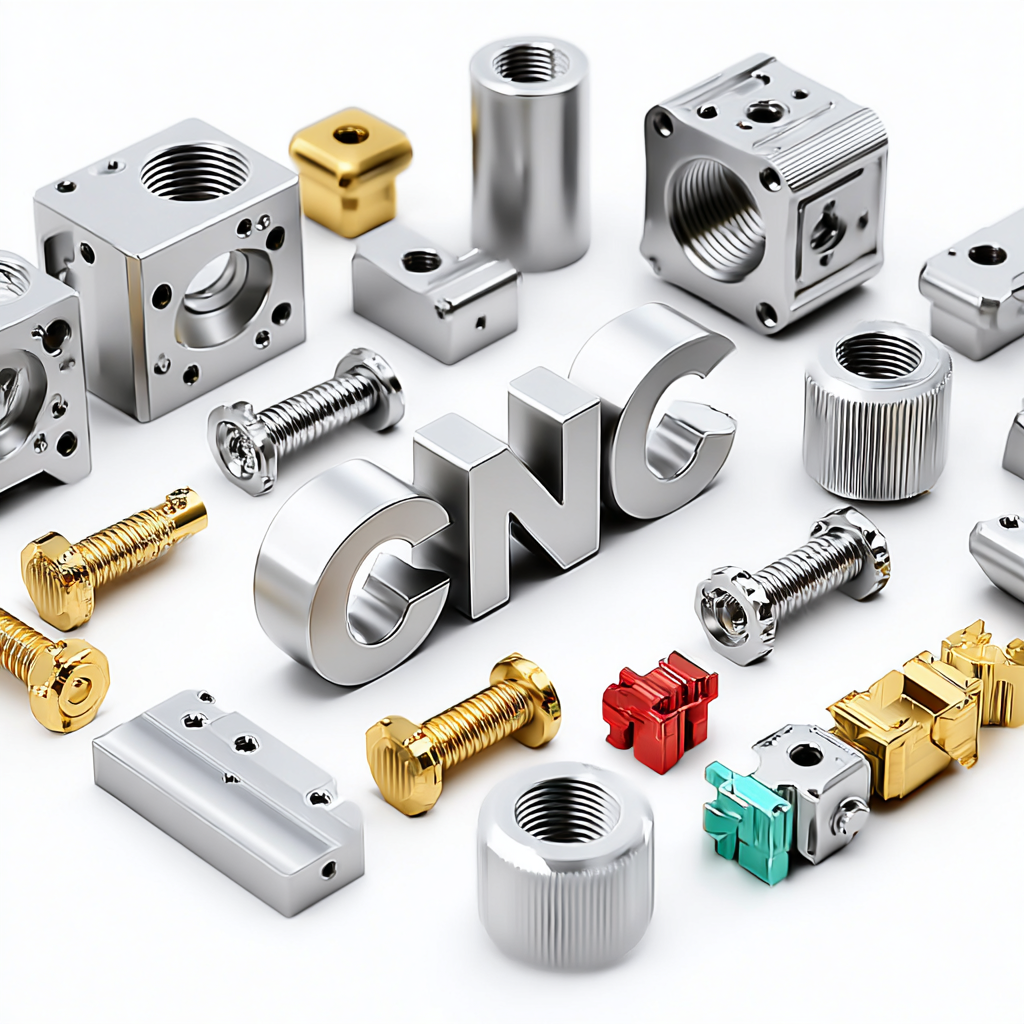 Oem Custom Cnc Turning Aluminium Processing Machining Parts Cnc Milling Machining Parts Suppliers Cnc Manufacturing Service