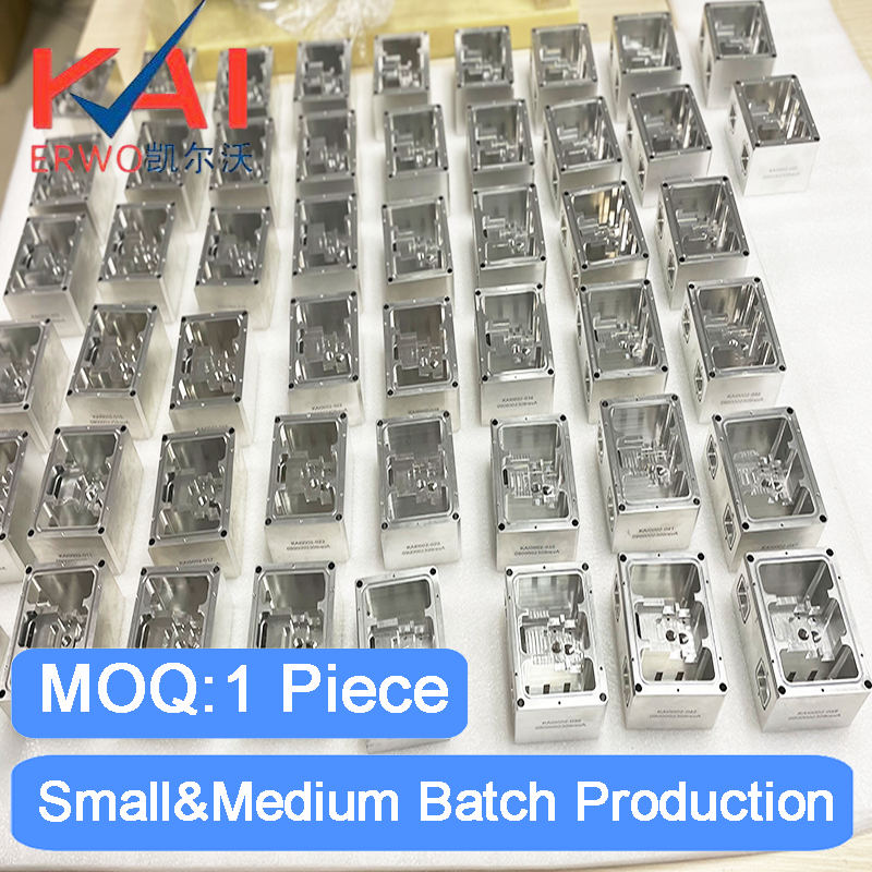 Custom CNC Machining Stainless Steel Parts Pieces Accessories Components Prototype Items Job Work Hardware Metalworking Products