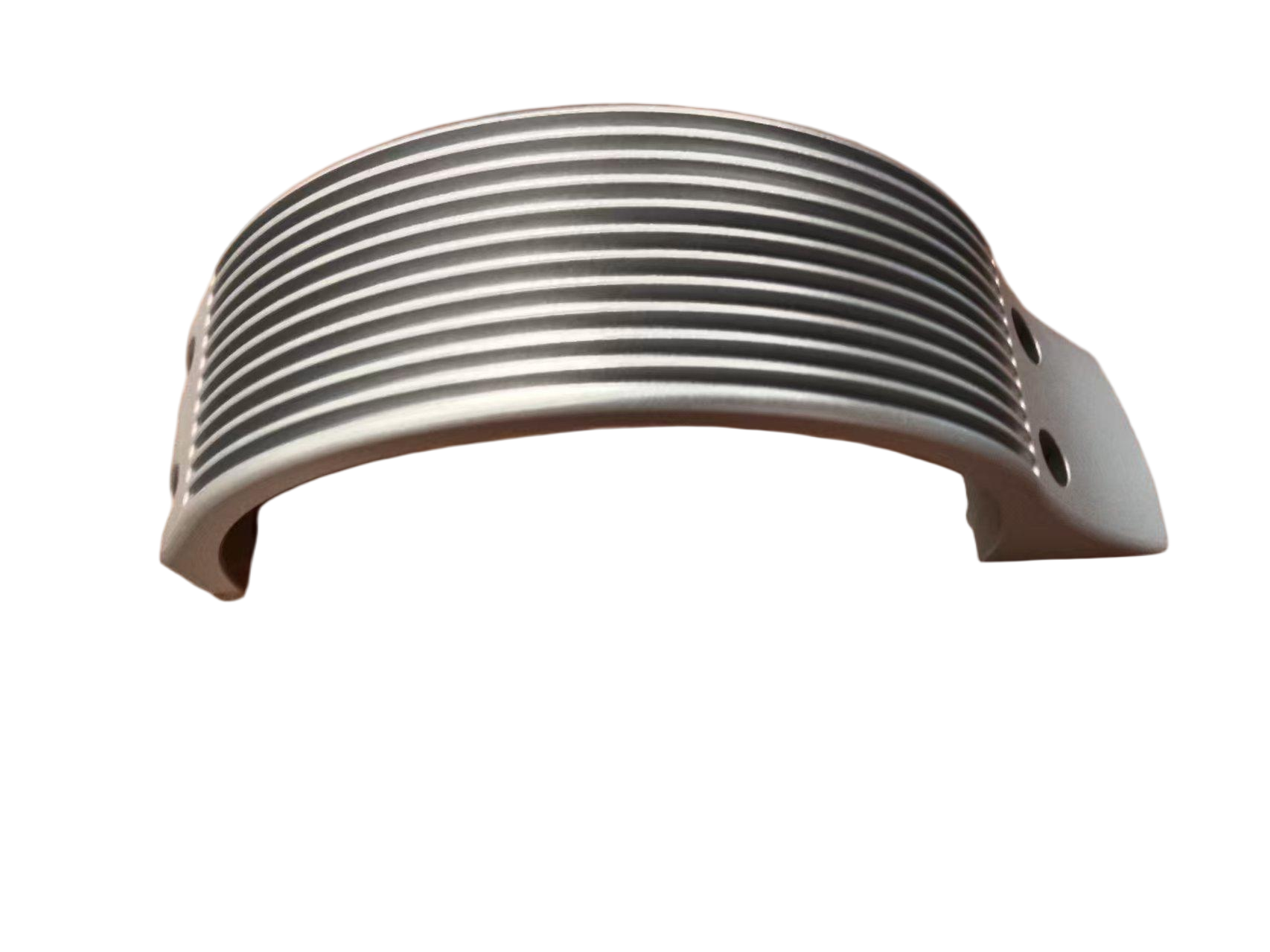 Custom CNC Machining Services in China Aluminum Milling Turning & Metal Fabrication with Surface Treatment