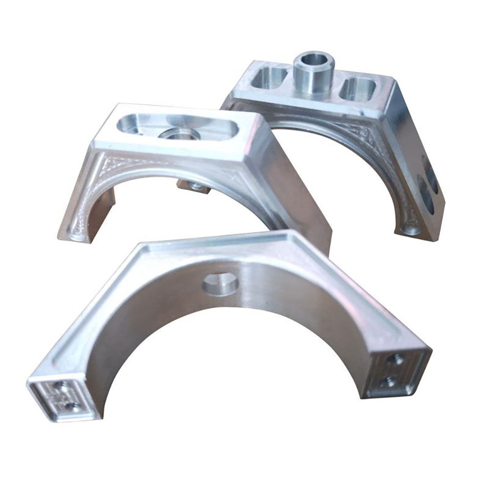 CNC Machining Service Custom Aluminum Stainless Steel Brass CNC Milling Machining Parts CNC Turning Machining Parts