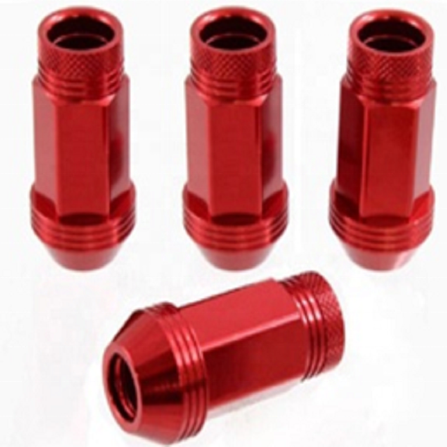 Custom High Precision CNC Machine Turning Service CNC Lathe Turning Parts CNC Machined Parts Precision