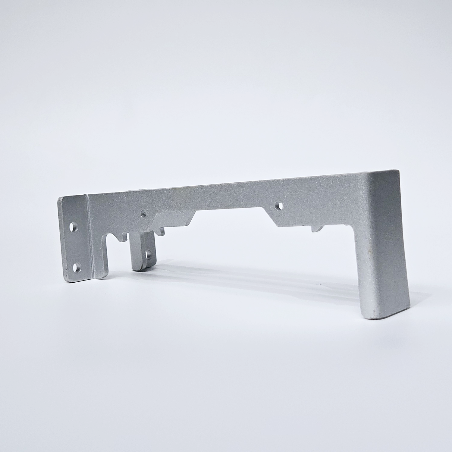 Custom Cnc Milling Parts Brass Machining 5 Axis Lathe Parts Aluminum Precision Machining Parts CnC service