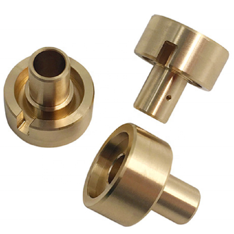 Custom High Precision CNC Machine Turning Service CNC Lathe Turning Parts CNC Machined Parts Precision