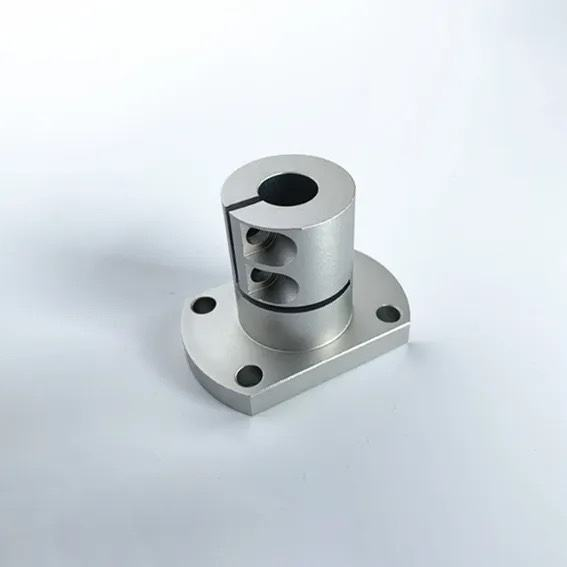 Custom Metal Processing Service Cnc Machine Spare Parts 5 Axis Precision Aluminum Cnc Milling Machining Parts