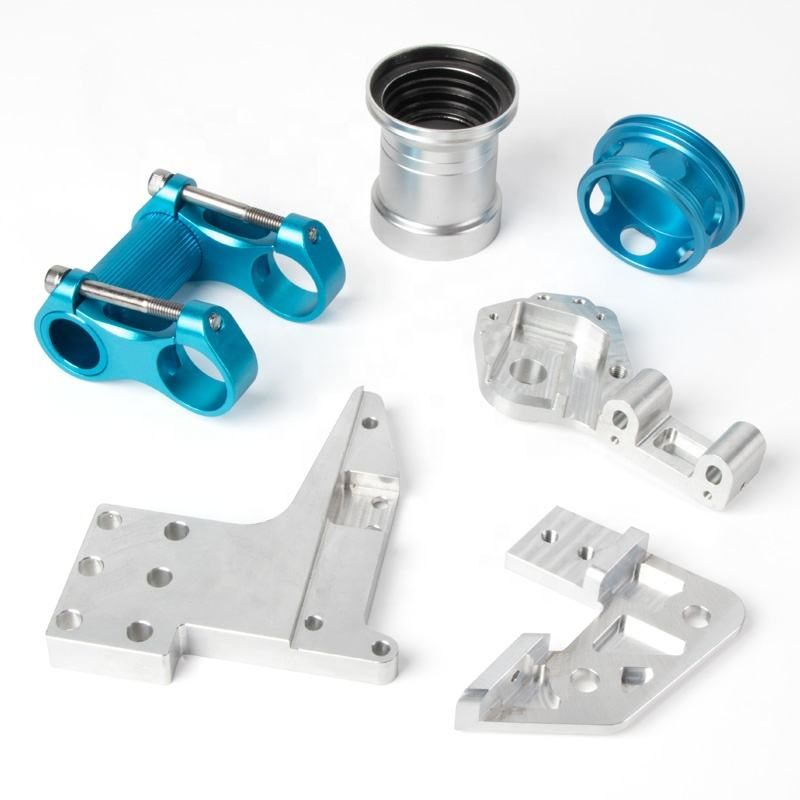 Custom Manufacturing CNC Machining Service High Precision CNC Turning Milling Parts Brass Copper CNC Lathe Parts