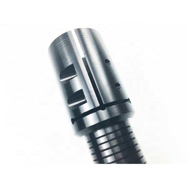 High quality and precision CNC parts