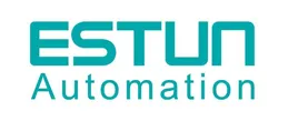 ESTUN Automation