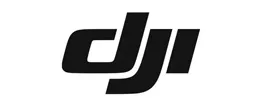 DJI